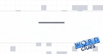 Really feeling it, so to speak Crossword Clue