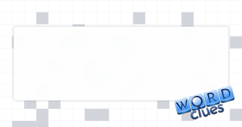 Really frustrate Crossword Clue