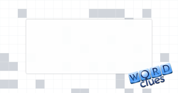 Really great Crossword Clue