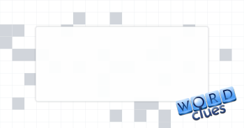 Really hated Crossword Clue