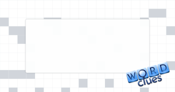 Really hates Crossword Clue