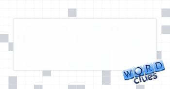 Really irritate Crossword Clue