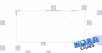 Really must Crossword Clue