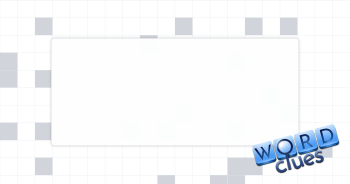 Really nails Crossword Clue
