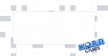 "Really now?" Crossword Clue