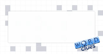 Really overcook Crossword Clue