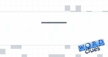 Really overdo for the camera Crossword Clue