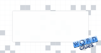 Really peeved Crossword Clue