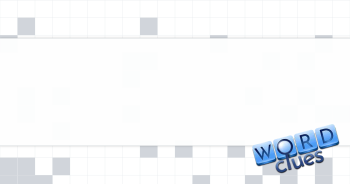 “really, r u being ___ rn??” Crossword Clue