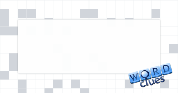 Really rapidly Crossword Clue