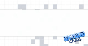 Really, really out there Crossword Clue