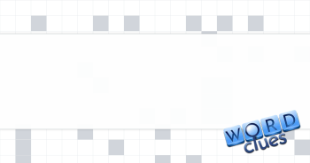 Really, really small Crossword Clue