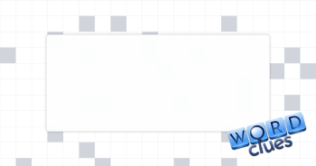 Really stink Crossword Clue