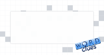 Really succeed Crossword Clue