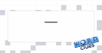 Really tick off Crossword Clue
