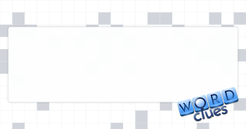 Really ticked off Crossword Clue