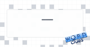 Really turn off Crossword Clue