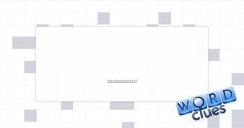 Really worry Crossword Clue