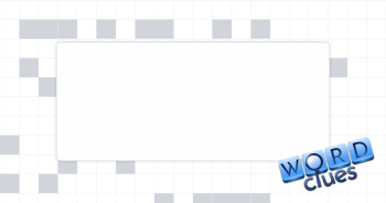 Really wowed Crossword Clue
