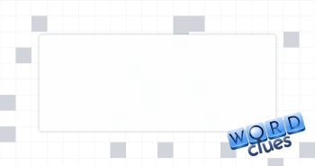 Realtor, e.g. Crossword Clue