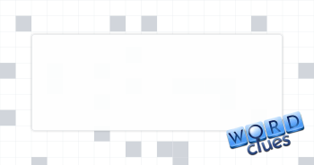 Realtor's unit Crossword Clue