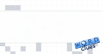 Reapers' implements Crossword Clue