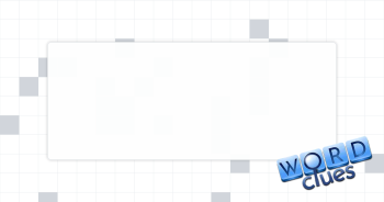 Rear beef cut Crossword Clue