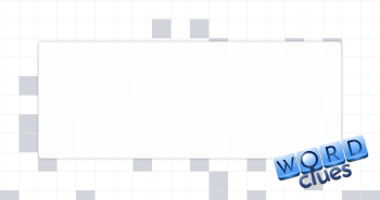 Rear of a boat Crossword Clue