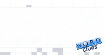 Reason for a caterer to eschew cashews Crossword Clue