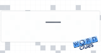 Reason for a medal Crossword Clue