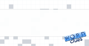 Reason for reluctance Crossword Clue