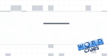 Reason for saying "Bless you" Crossword Clue