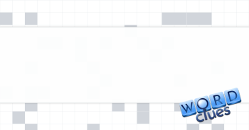 Reason for some R ratings Crossword Clue