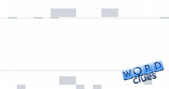 Reason to pull over Crossword Clue