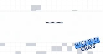 Reason to say "P.U." Crossword Clue