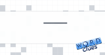 Reason UV makes you hungry? Crossword Clue