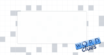 Reason Crossword Clue