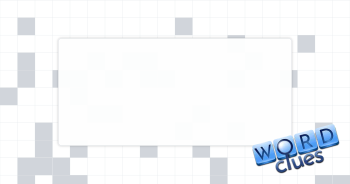 Reasonable Crossword Clue