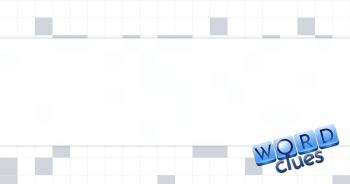 Reasons for grievances Crossword Clue