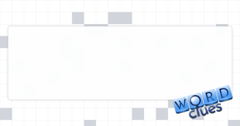 Reassuring phrase Crossword Clue