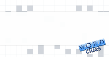 Rebel leader in a space opera Crossword Clue