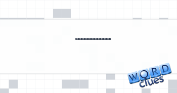 Rebellious period, often Crossword Clue