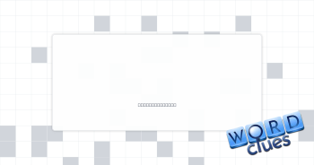 Rebellious Crossword Clue