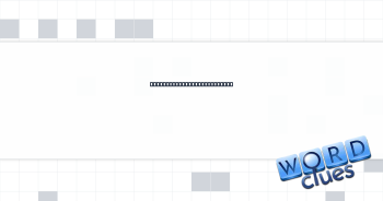 Rebounds, e.g., informally Crossword Clue