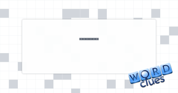 Rebuff rudely Crossword Clue