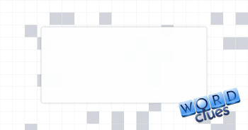Rebuffed Crossword Clue