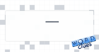 Rebuke, scolding Crossword Clue