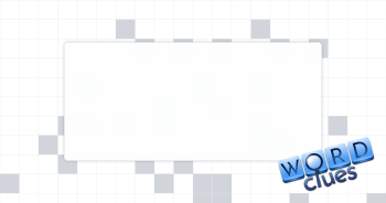 Rebuke Crossword Clue