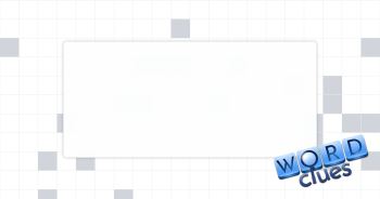 Recap Crossword Clue