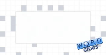 Recapitulate Crossword Clue